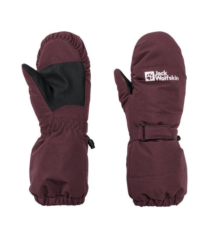 Guantes de invierno 2L K: Calidez extrema para tus manos en la nieve y el frío, ¡disfruta del invierno!