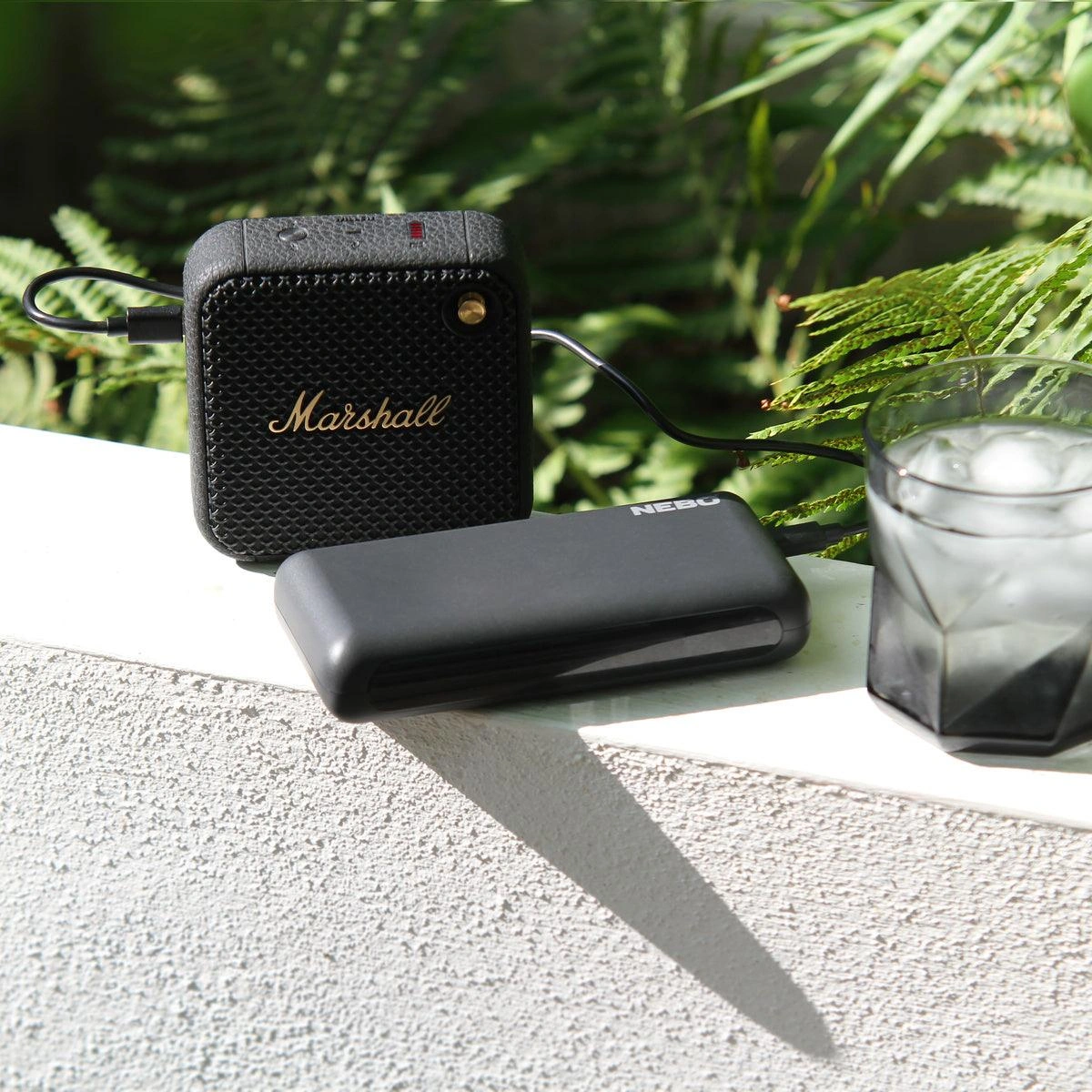 Cargador portátil 20000 mAh: ¡Energía ilimitada para tu día a día! Nunca te quedes sin batería.